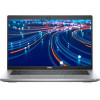 Dell Latitude 5420 (N015L542014UA_WP) - зображення 1