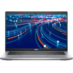 Dell Latitude 5420 (N015L542014UA_WP) - зображення 1