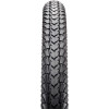 CST tires Велопокришка  City С1446 26x1.90 (00577) - зображення 1