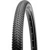 CST tires Велопокришка -Prem. MTB 29x2.10 Kirson C1820 (05748) - зображення 1