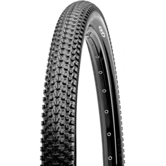 CST tires Велопокришка -Prem. MTB 29x2.10 Kirson C1820 (05748) - зображення 1