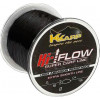 K-karp Hi-Flow (0.354mm 300m 10.50kg) - зображення 1