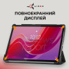 AIRON Premium Lenovo Tab M11 + Film black (4822352781106) - зображення 5