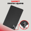 AIRON Premium Lenovo Tab M11 + Film black (4822352781106) - зображення 7