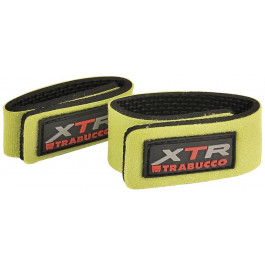   Trabucco Фиксатор XTR Rod Belts / 2pcs (048-42-220)