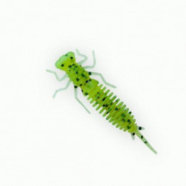   Fanatik Larva 2.5" (022)