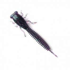   Fanatik Larva 1.6" (007)