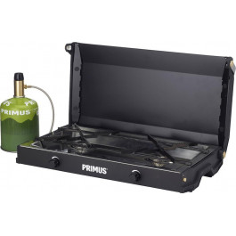   Primus Kinjia Camping Stove (P350140)