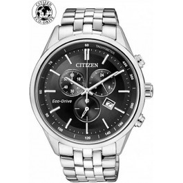   Citizen AT2141-87E