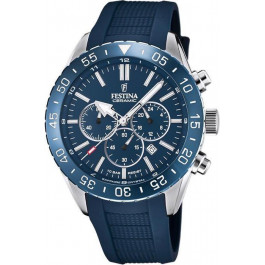   Festina Ceramic F20515/1