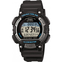   Casio Phys STL-S300H-1AEF