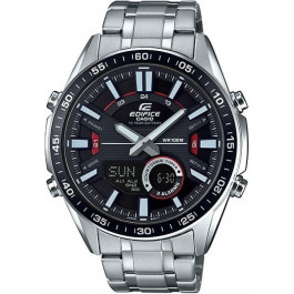   Casio Edifice EFV-C100D-1AVEF