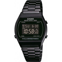   Casio Standard Digital B640WB-1BEF