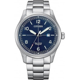   Citizen BM7570-80L