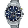 Casio Edifice Bluetooth EQB-1200D-2AER - зображення 1