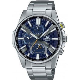   Casio Edifice Bluetooth EQB-1200D-2AER