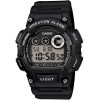 Casio Standard Digital W-735H-1AVEF - зображення 1