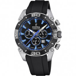   Festina Chrono Bike 2021 F20544/2