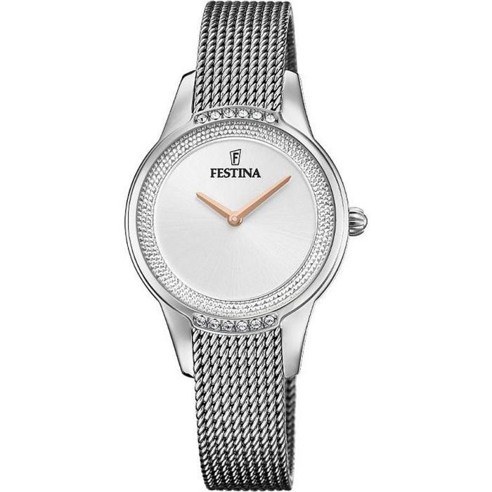 Festina Mademoiselle F20494/1 - зображення 1