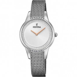   Festina Mademoiselle F20494/1