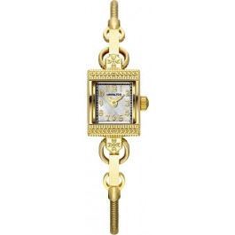   Hamilton American Classic Lady Hamilton Vintage Quartz с H31231113