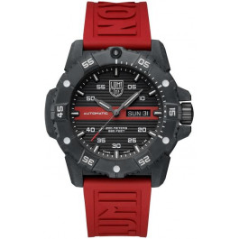   Luminox Master Carbon XS.3876.RB