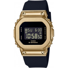   Casio GM-S5600GB-1ER