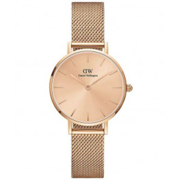   Daniel Wellington DW00100470