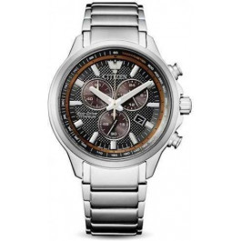   Citizen Eco-Drive AT2470-85H