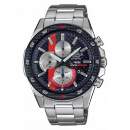   Casio EFR-S567TR-2AER