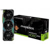 Gainward GeForce RTX 4080 SUPER Phoenix GS (NED408ST19T2-1032X) - зображення 1