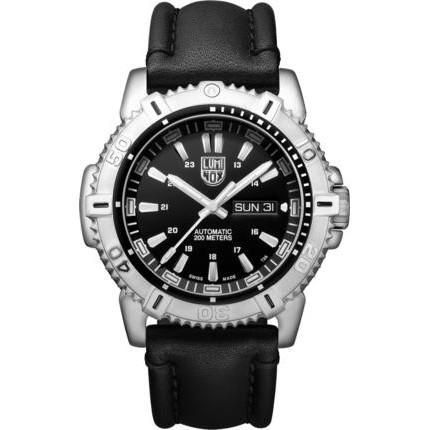 Luminox XS.6501.NV - зображення 1