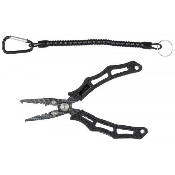 Favorite Плоскогубцы DFS-0103 camo Pliers - зображення 1