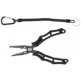   Favorite Плоскогубцы DFS-0103 camo Pliers