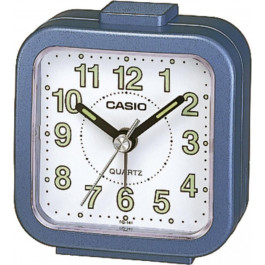 Casio TQ-141-2EF