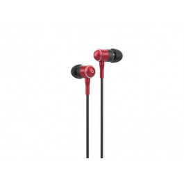   Havit HV-L670 red/black