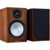 Monitor Audio Silver 100 7G Natural Walnut - зображення 1