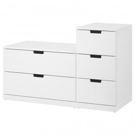   IKEA NORDLI (492.480.33)