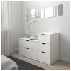 IKEA NORDLI (492.480.33) - зображення 2