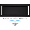 Eleyus GEMINI 1200 LED 70 BL - зображення 6