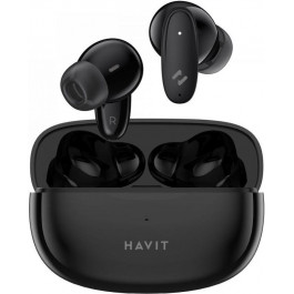   Havit TW910 Black