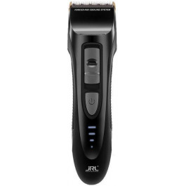   JRL FreshFade 1090 (JRL-1090)