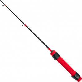   Viking Fishing Ice Start 55сm H max 35g