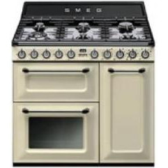   SMEG TR93P