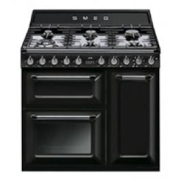   SMEG TR93BL