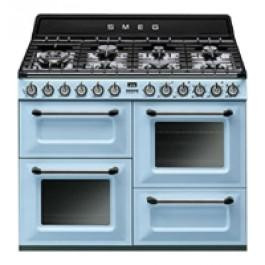   SMEG TR4110AZ