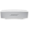 Bose SoundLink Mini II Special Edition Silver (835799-0200) - зображення 1