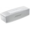 Bose SoundLink Mini II Special Edition Silver (835799-0200) - зображення 2