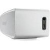 Bose SoundLink Mini II Special Edition Silver (835799-0200) - зображення 3