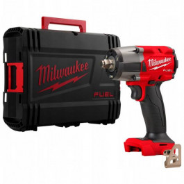   MILWAUKEE M18 FUEL FMTIW2F12-0X (4933478449)